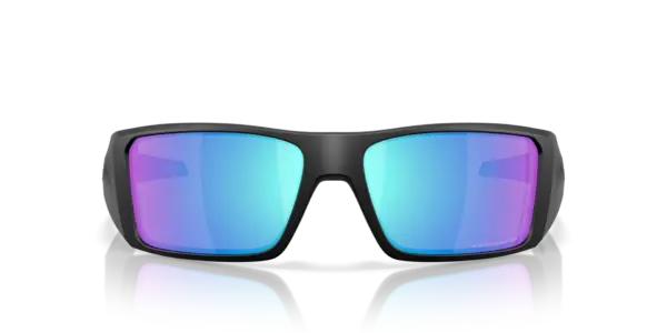 OAKLEY HELIOSTAT OO9231 923123