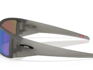 OAKLEY HELIOSTAT OO9231 923124