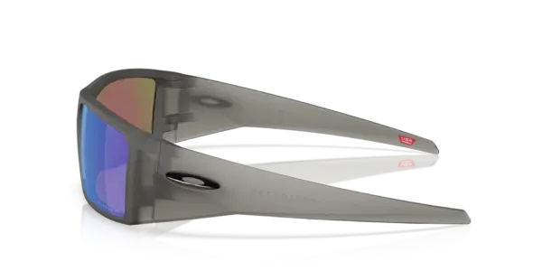OAKLEY HELIOSTAT OO9231 923124 - Imagen 2