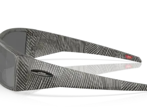 OAKLEY HELIOSTAT OO9231 923138