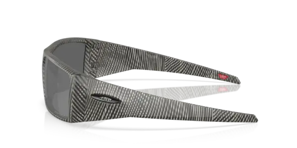 OAKLEY HELIOSTAT OO9231 923138 - Imagen 2