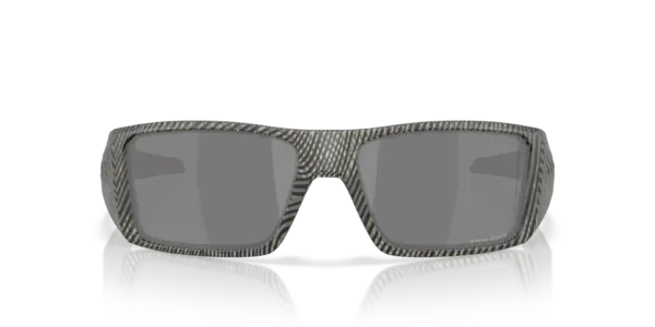 OAKLEY HELIOSTAT OO9231 923138
