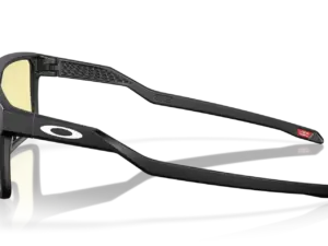 OAKLEY HELUX OO9285 928501