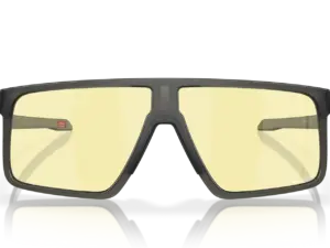 OAKLEY HELUX OO9285 928502
