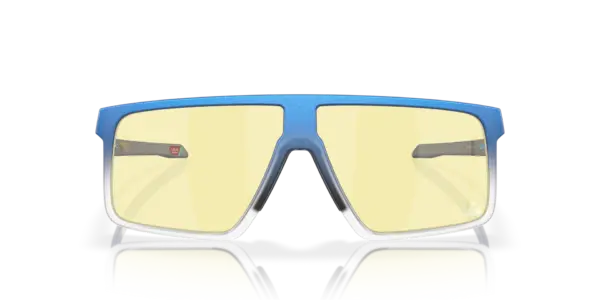 OAKLEY HELUX OO9285 928505