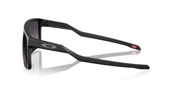 OAKLEY HELUX OO9285 928506 - Imagen 2