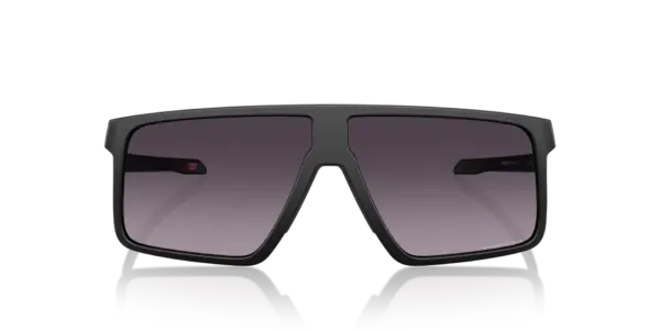 OAKLEY HELUX OO9285 928506