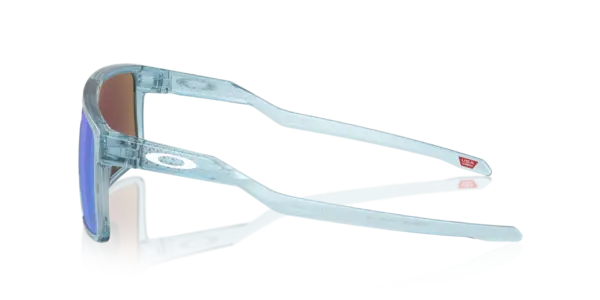 OAKLEY HELUX OO9285 928508 - Imagen 2