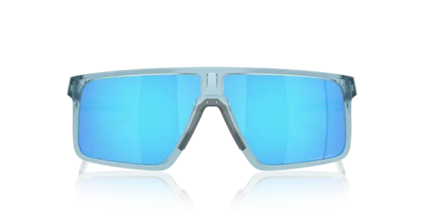 OAKLEY HELUX OO9285 928508