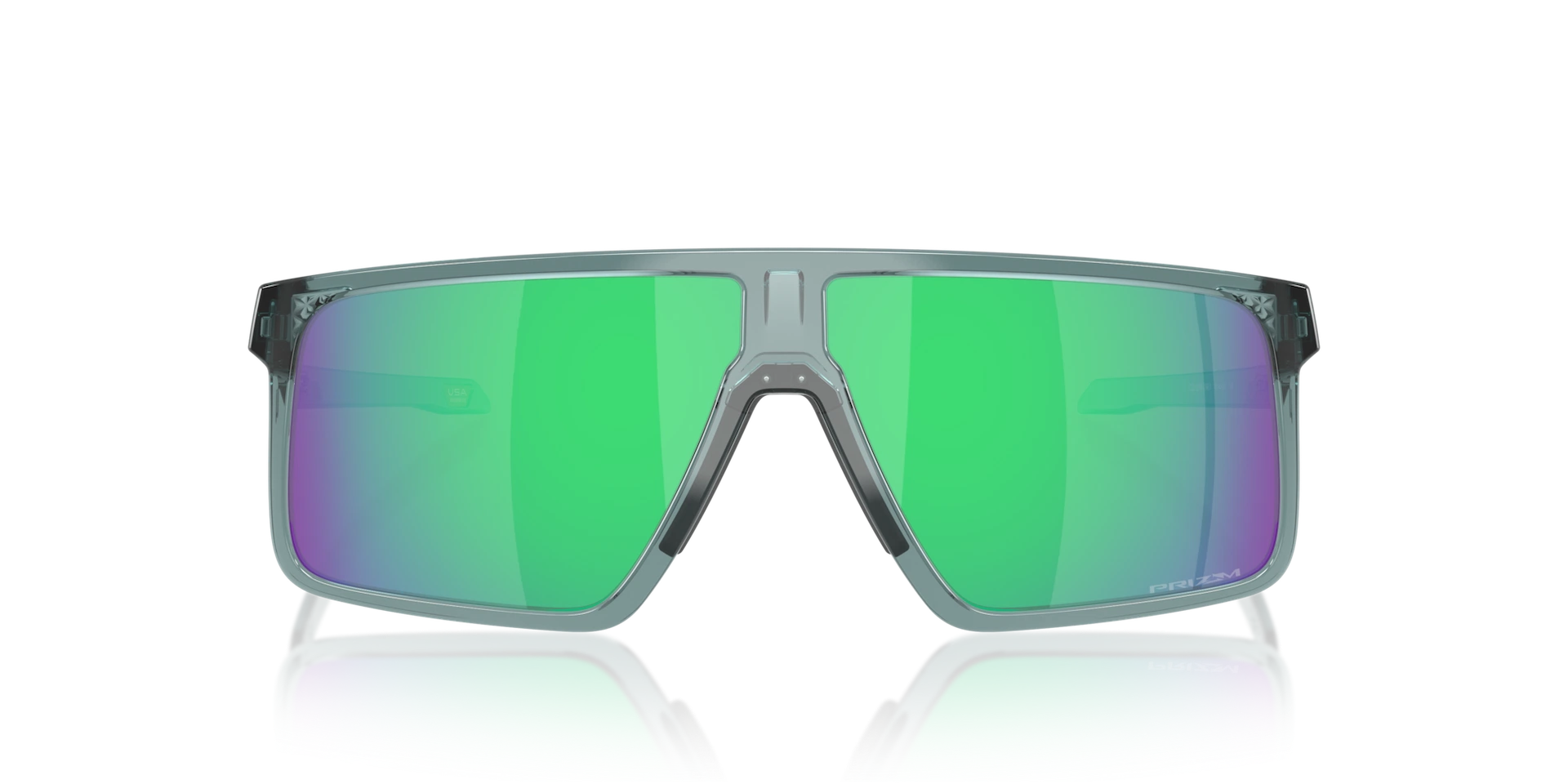 OAKLEY HELUX OO9285 928509