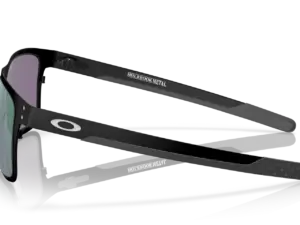 OAKLEY HOLBROOK METAL OO4123 412304