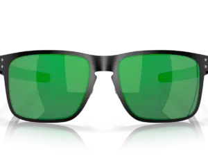 OAKLEY HOLBROOK METAL OO4123 412304
