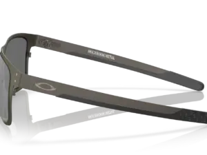 OAKLEY HOLBROOK METAL OO4123 412306