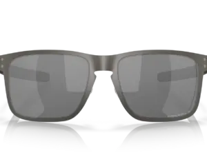 OAKLEY HOLBROOK METAL OO4123 412306