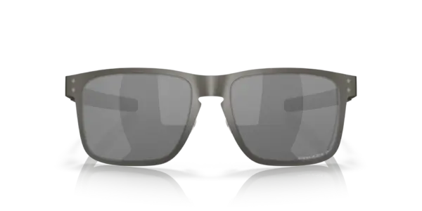 OAKLEY HOLBROOK METAL OO4123 412306
