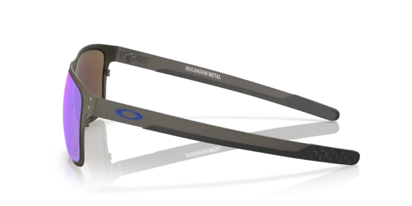 OAKLEY HOLBROOK METAL OO4123 412307 - Imagen 2