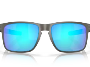 OAKLEY HOLBROOK METAL OO4123 412307