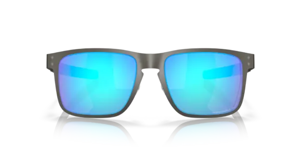 OAKLEY HOLBROOK METAL OO4123 412307
