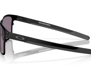 OAKLEY HOLBROOK METAL OO4123 412311