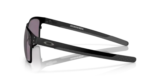 OAKLEY HOLBROOK METAL OO4123 412311 - Imagen 2