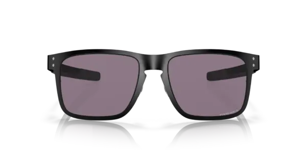 OAKLEY HOLBROOK METAL OO4123 412311