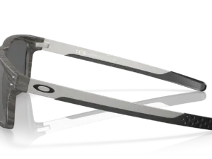 OAKLEY HOLBROOK MIX OO9384 938404