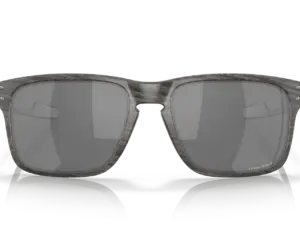 OAKLEY HOLBROOK MIX OO9384 938404