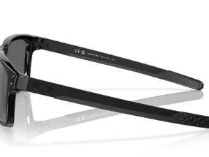 OAKLEY HOLBROOK MIX OO9384 938406