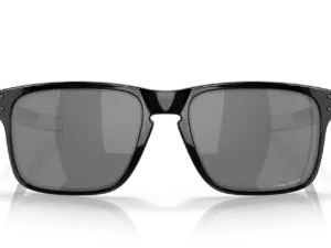 OAKLEY HOLBROOK MIX OO9384 938406