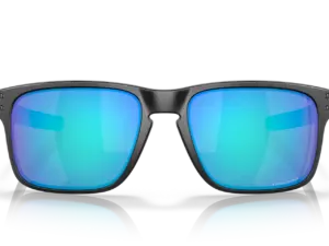 OAKLEY HOLBROOK MIX OO9384 938410
