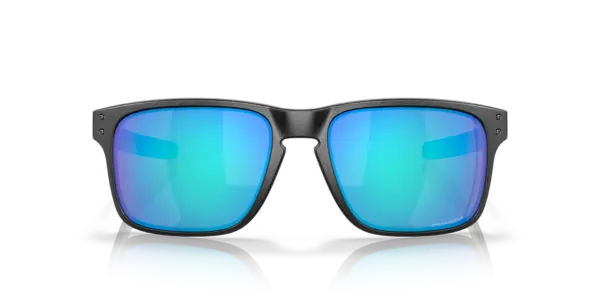 OAKLEY HOLBROOK MIX OO9384 938410