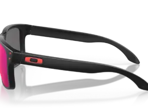 OAKLEY HOLBROOK OO9102 910236