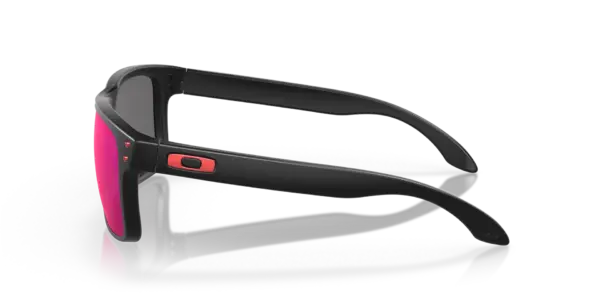 OAKLEY HOLBROOK OO9102 910236 - Imagen 2