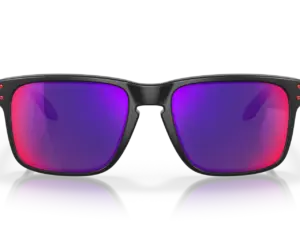 OAKLEY HOLBROOK OO9102 910236