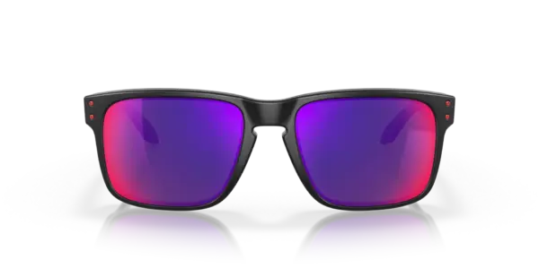 OAKLEY HOLBROOK OO9102 910236