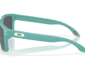 OAKLEY HOLBROOK OO9102 9102AF