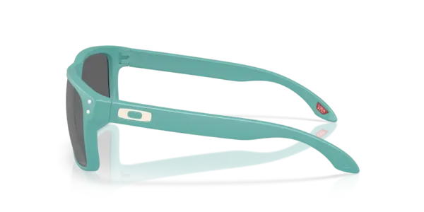 OAKLEY HOLBROOK OO9102 9102AF - Imagen 2