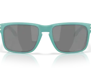 OAKLEY HOLBROOK OO9102 9102AF