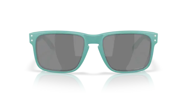OAKLEY HOLBROOK OO9102 9102AF