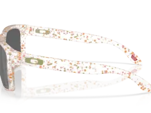 OAKLEY HOLBROOK OO9102 9102AG