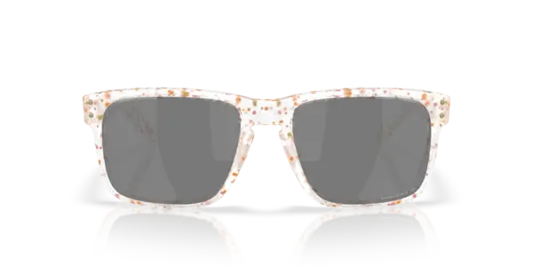 OAKLEY HOLBROOK OO9102 9102AG