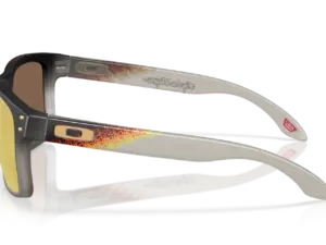 OAKLEY HOLBROOK OO9102 9102AH