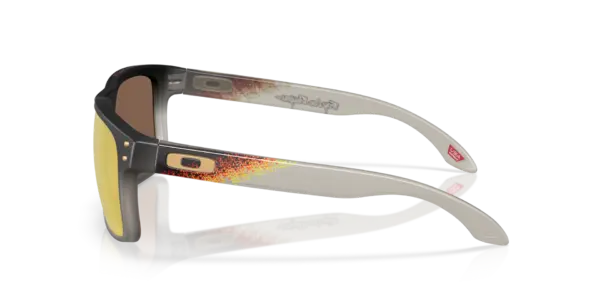 OAKLEY HOLBROOK OO9102 9102AH - Imagen 2