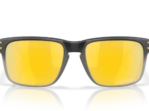 OAKLEY HOLBROOK OO9102 9102AH