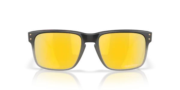 OAKLEY HOLBROOK OO9102 9102AH