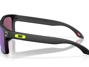 OAKLEY HOLBROOK OO9102 9102AI