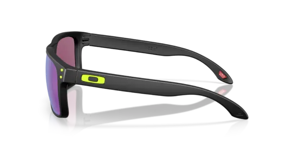 OAKLEY HOLBROOK OO9102 9102AI - Imagen 2