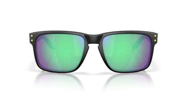 OAKLEY HOLBROOK OO9102 9102AI