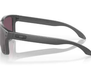 OAKLEY HOLBROOK OO9102 9102B5