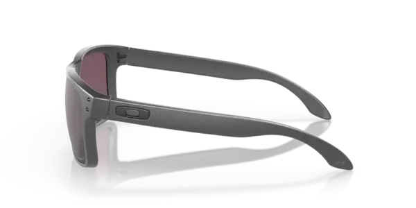OAKLEY HOLBROOK OO9102 9102B5 - Imagen 2